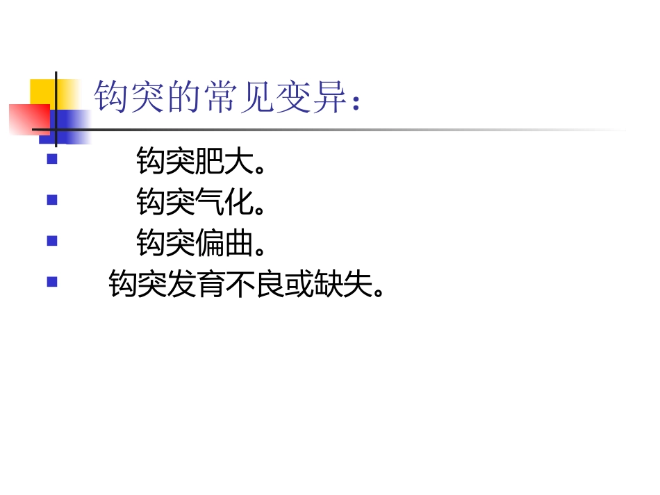 鼻内窥镜外科学_第12页