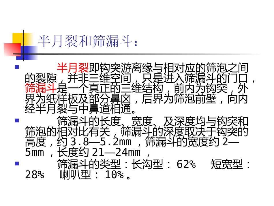 鼻内窥镜外科学_第14页