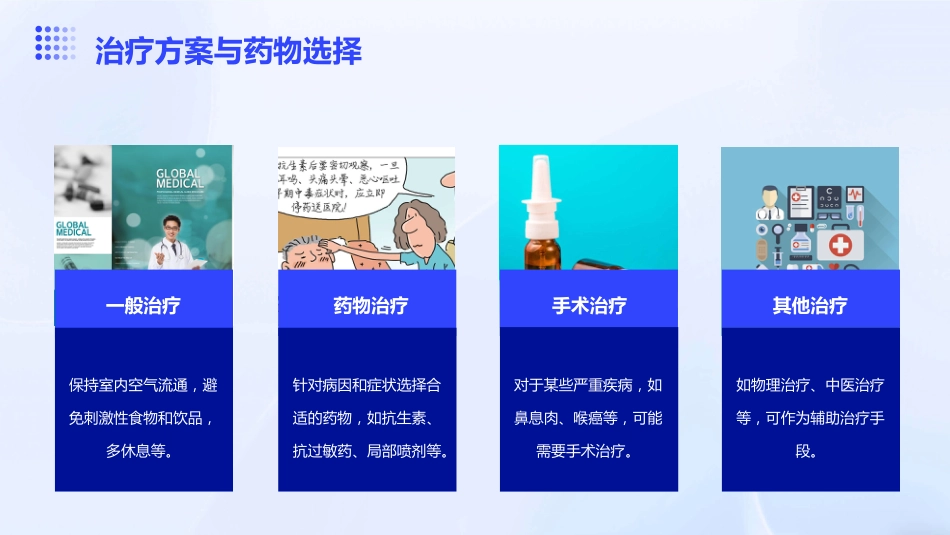 耳鼻喉科专业介绍_第10页