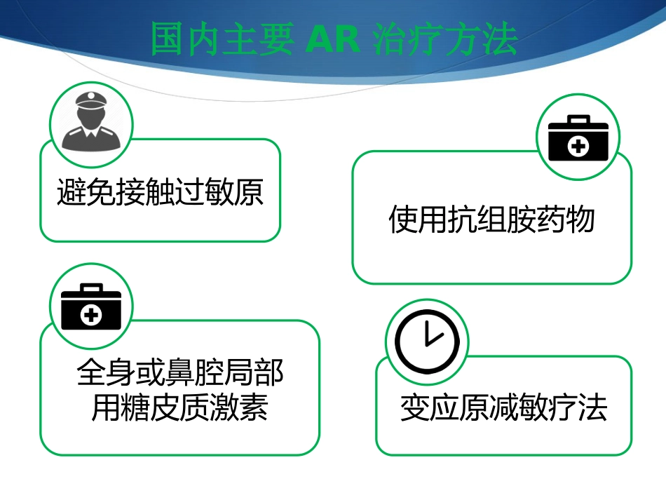 变应性鼻炎与冬病夏治_第12页