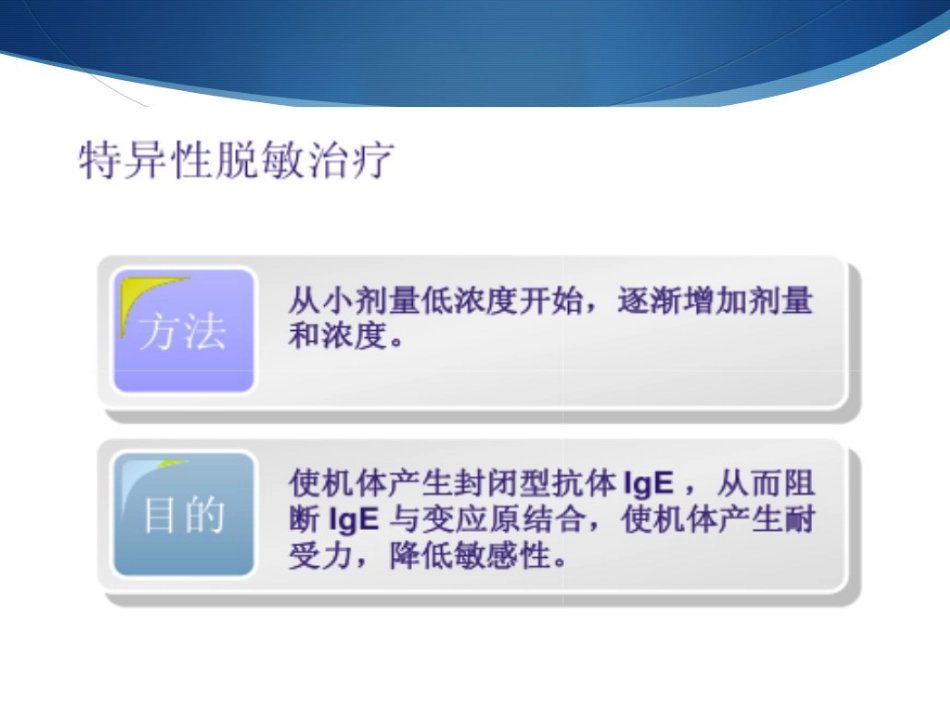 变应性鼻炎与冬病夏治_第14页