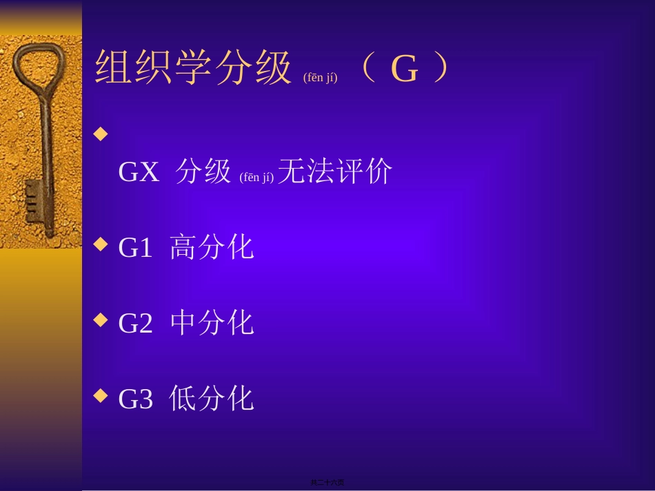 耳鼻喉癌症分期_第10页