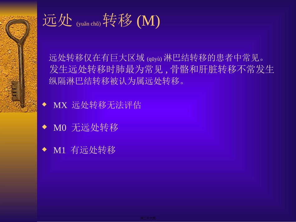 耳鼻喉癌症分期_第8页