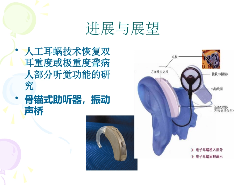 耳鼻喉科总论_第4页