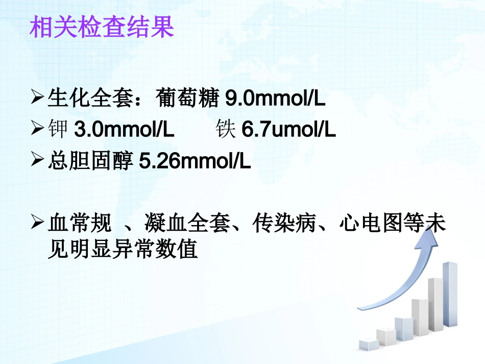 青光眼护理查房_第15页