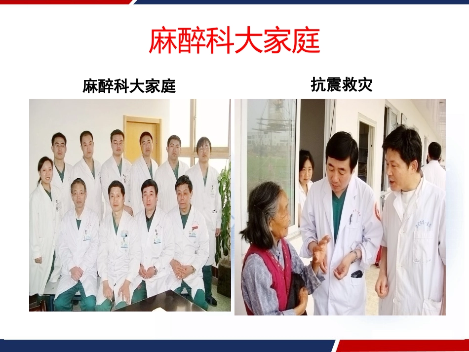 喉罩的临床应用 PPT_第2页