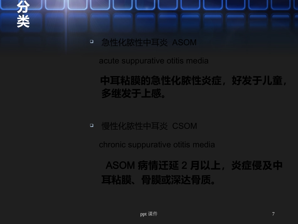 化脓性中耳炎及其并发症_第7页