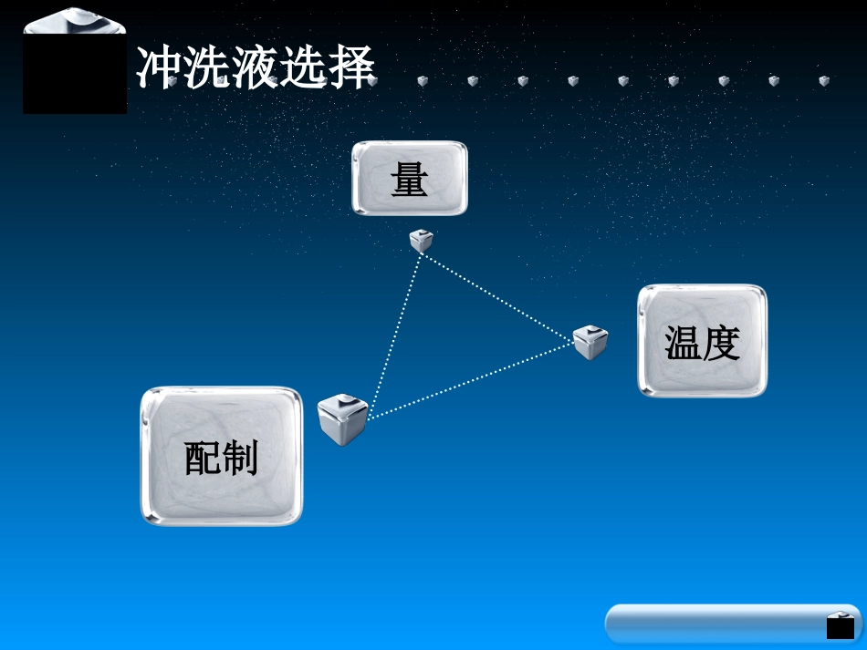 鼻腔冲洗在鼻咽癌放疗中的应用_第14页