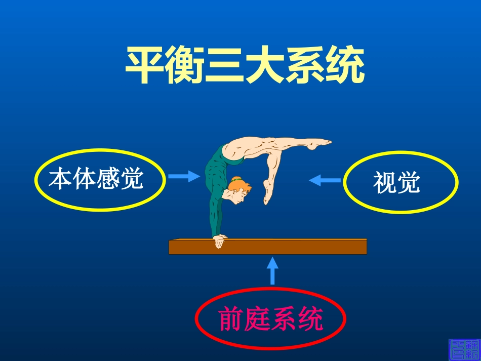 耳科症状学_第11页