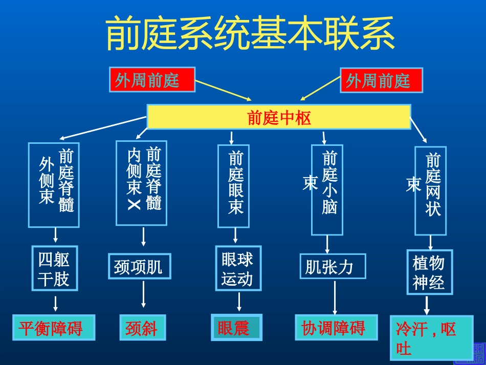 耳科症状学_第14页