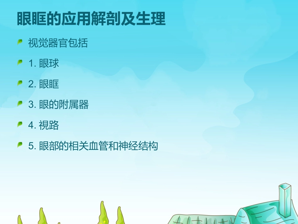 眼科护理查房眶蜂窝织炎的护理_第2页