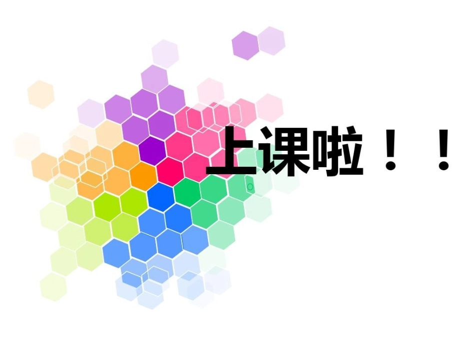 鼻解剖生理 ppt课件_第3页