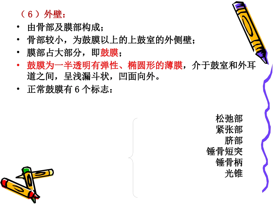 耳解剖_第15页
