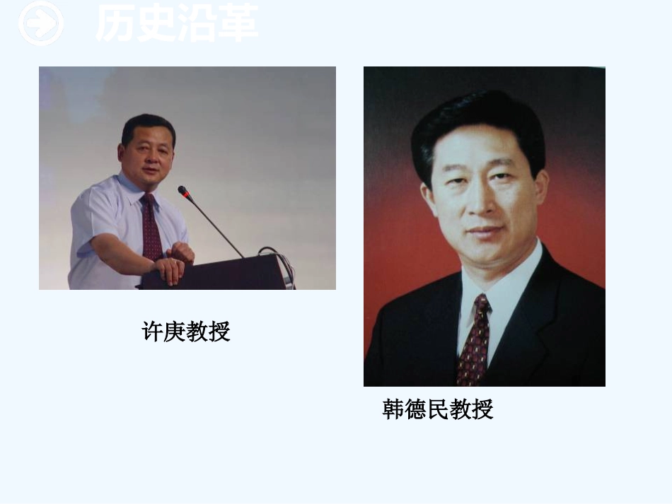 鼻内窥镜技术_第7页
