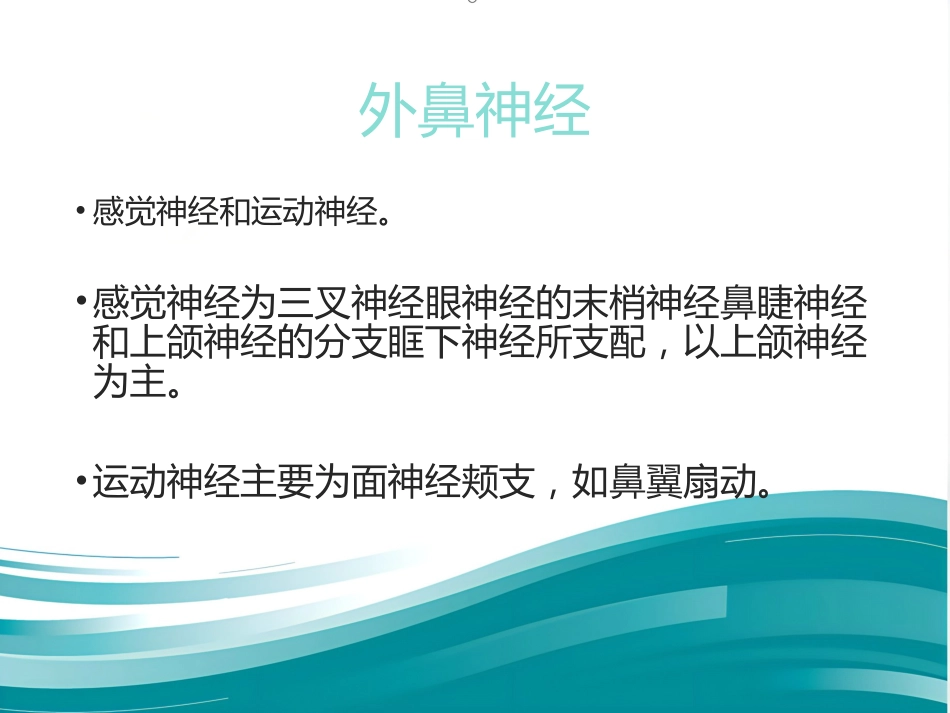 鼻整形 美容_第10页