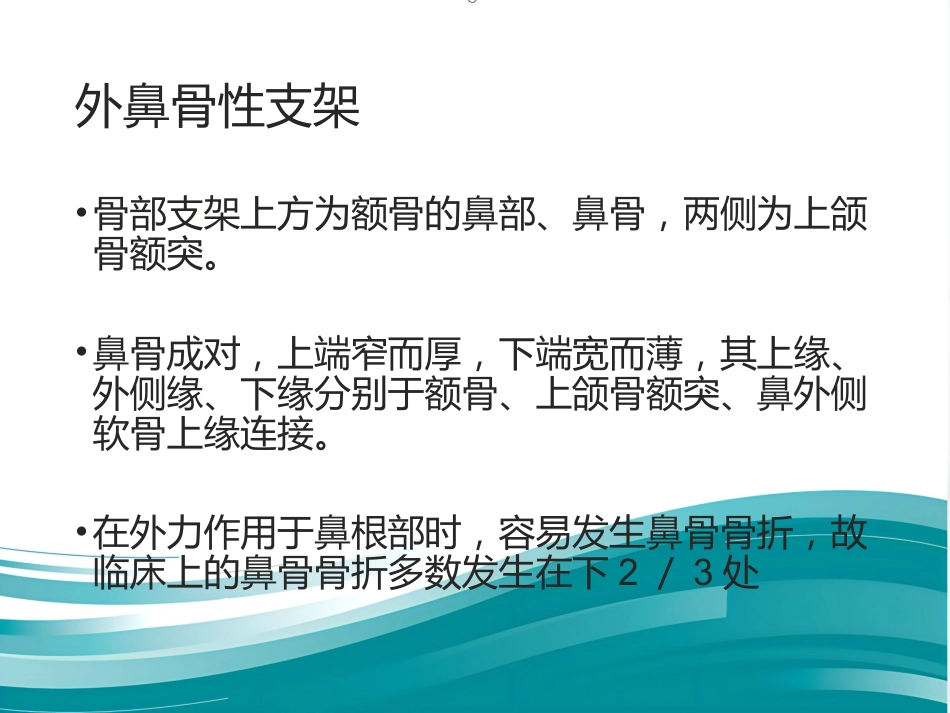 鼻整形 美容_第4页