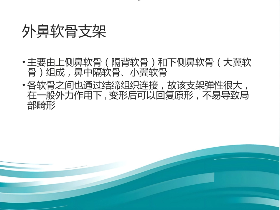 鼻整形 美容_第6页