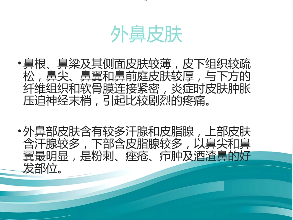 鼻整形 美容_第9页