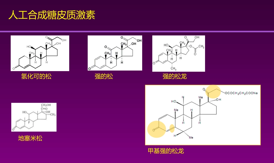 甲强龙PIM幻灯-耳鼻喉科_第9页