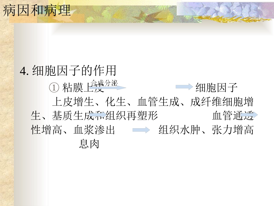 鼻息肉(nasal polyp)_第8页