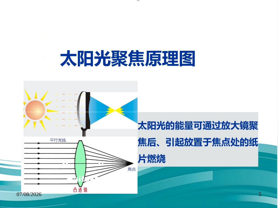 聚焦超声技术在变应性鼻炎治疗中的应用--Harbin_第5页