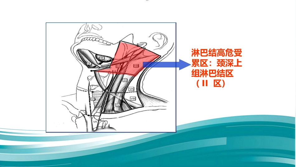 鼻咽癌患者的放疗护理_第10页