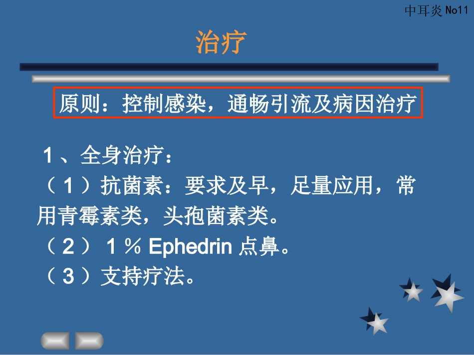 急性化脓性中耳炎_第11页