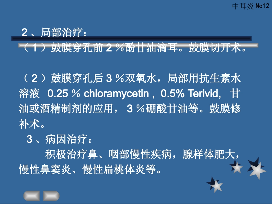 急性化脓性中耳炎_第12页