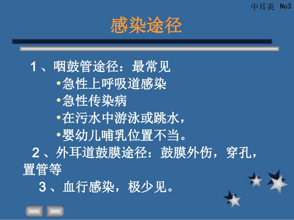 急性化脓性中耳炎_第3页