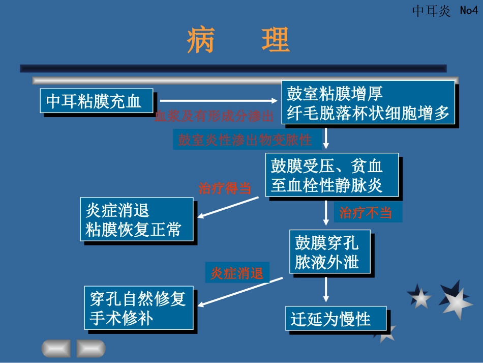 急性化脓性中耳炎_第4页
