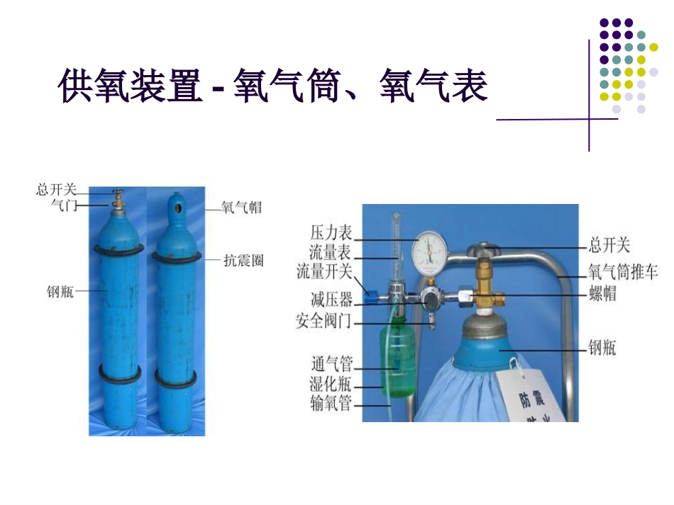 鼻导管吸氧技术_第12页