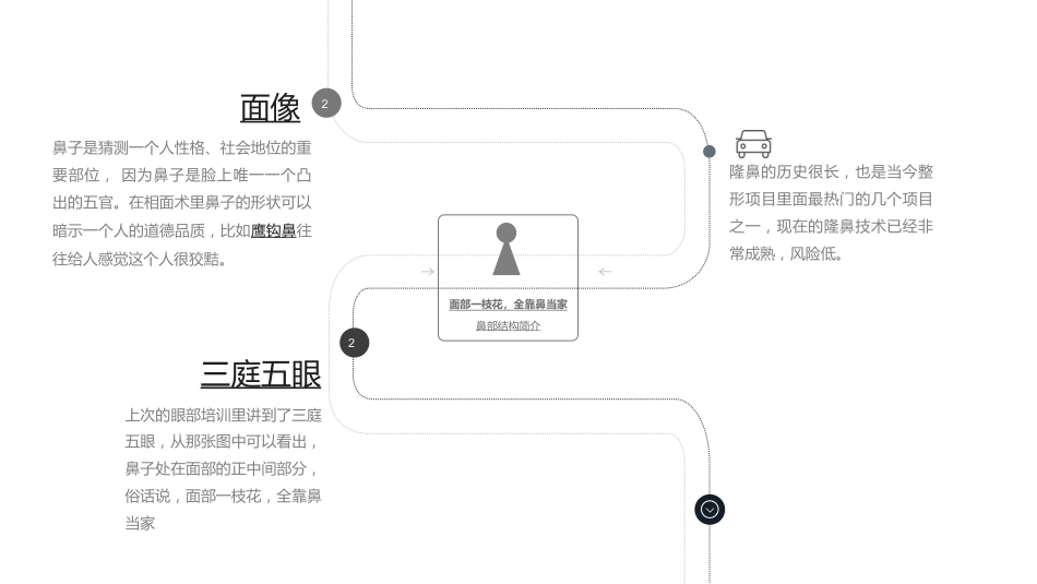 鼻部整形介绍_第5页