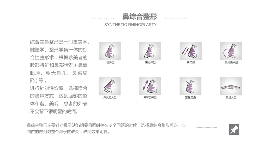 鼻部整形介绍_第9页