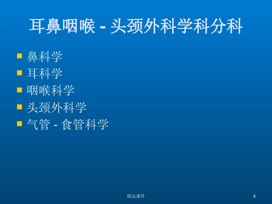 鼻部解剖与生理_第4页