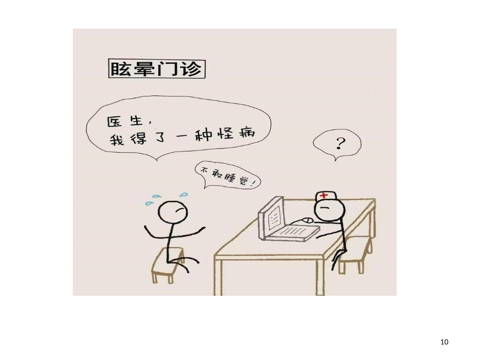 耳石症的诊治PPT_第10页