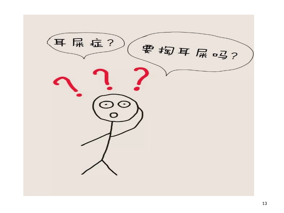 耳石症的诊治PPT_第13页