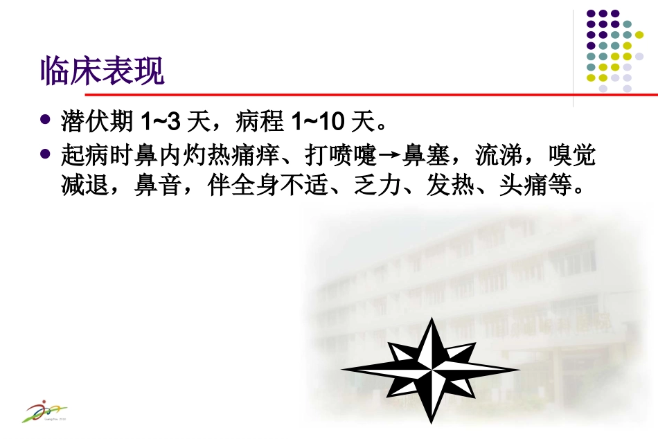 鼻炎课程课件_第7页