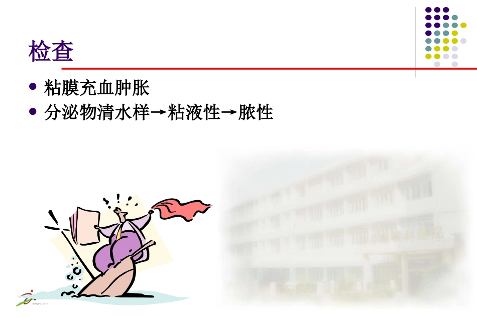 鼻炎课程课件_第8页