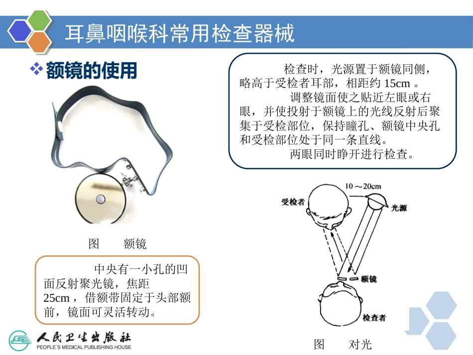 耳鼻咽喉检查法_第6页