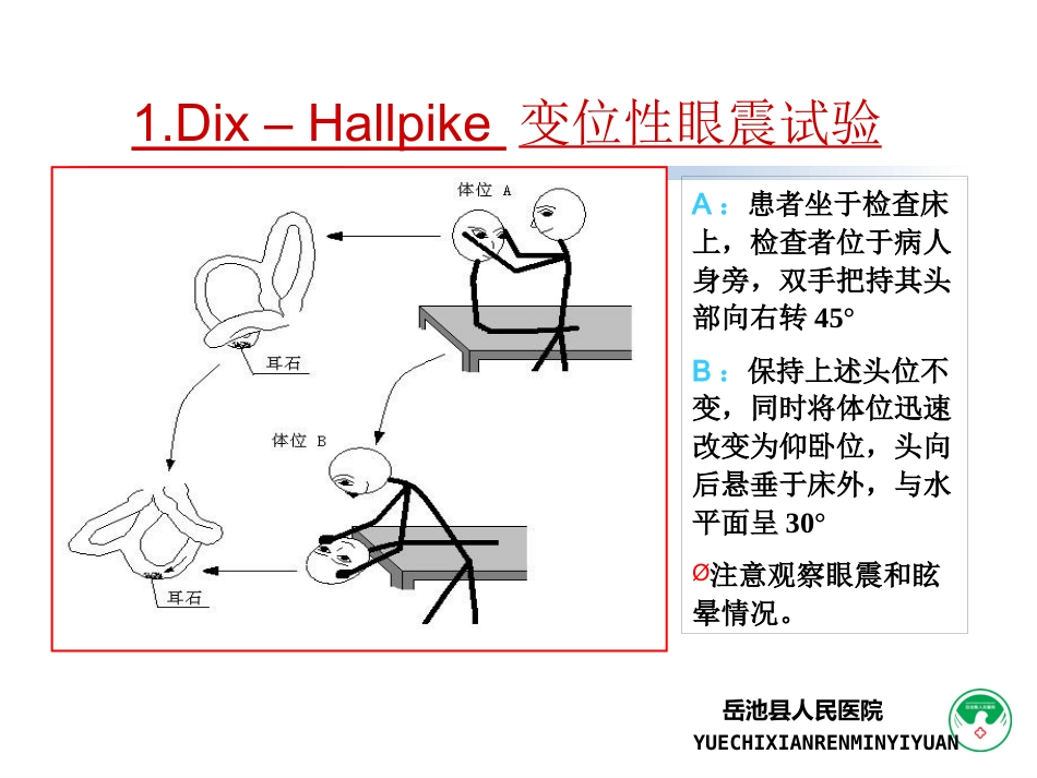 耳石症_第10页