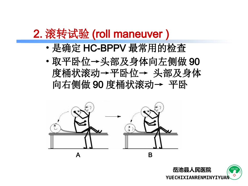 耳石症_第12页