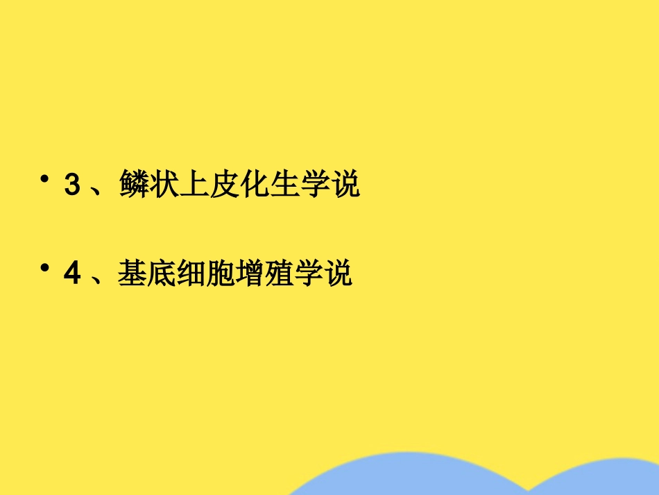 慢性中耳炎_第15页