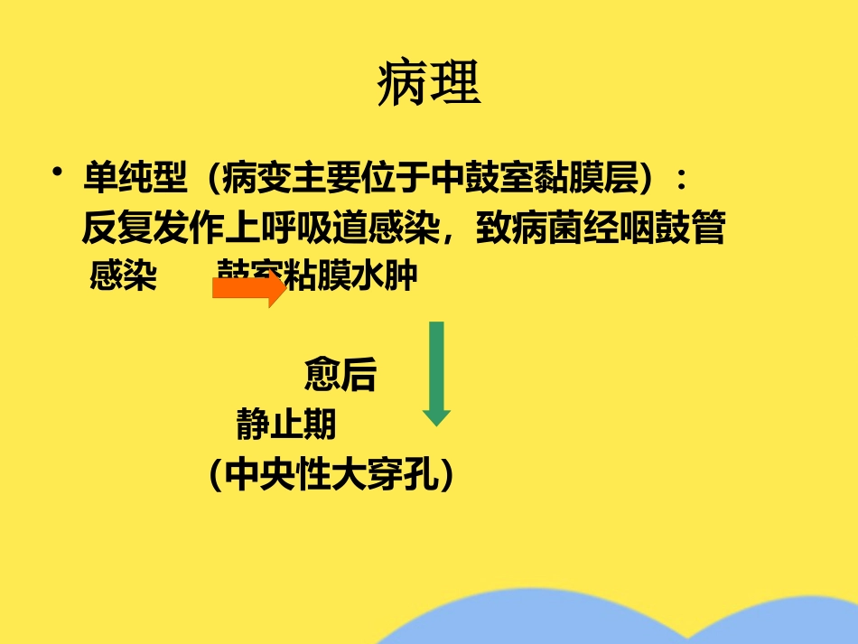 慢性中耳炎_第6页