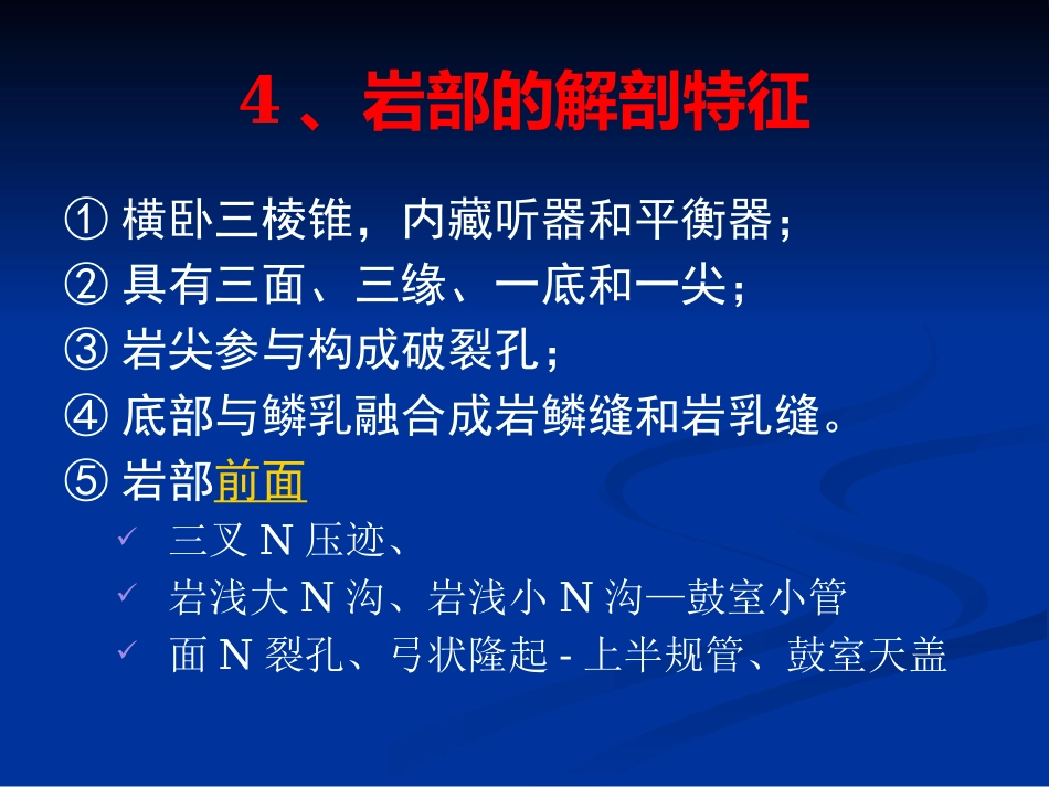 耳科解剖生理_第12页