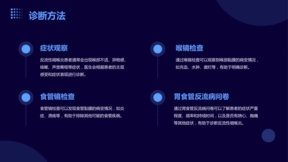 反流性咽喉炎医学_第13页