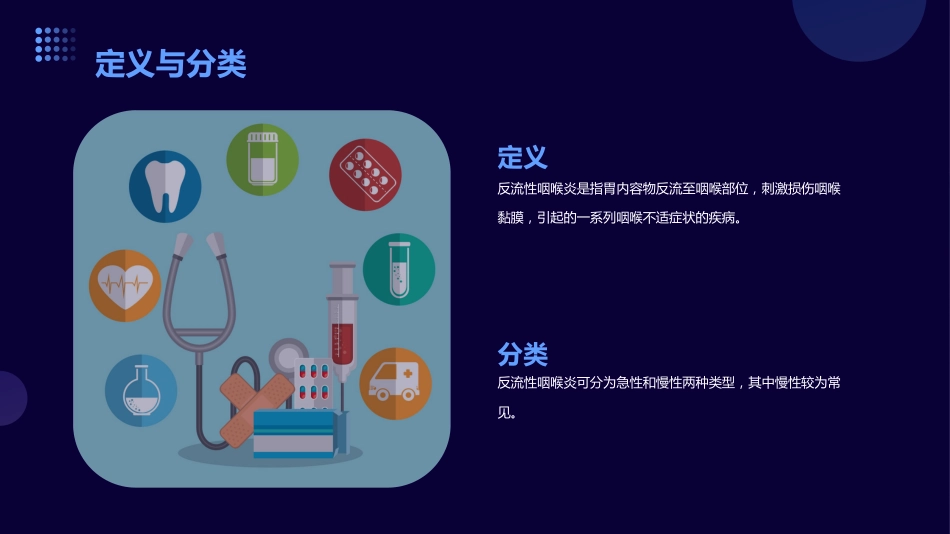 反流性咽喉炎医学_第4页
