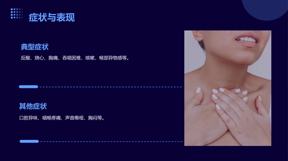 反流性咽喉炎医学_第5页