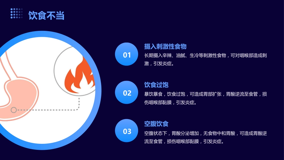 反流性咽喉炎医学_第8页