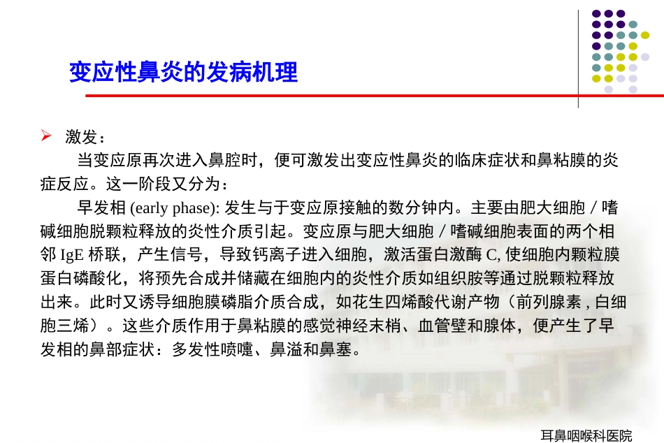 变应性鼻炎_第11页