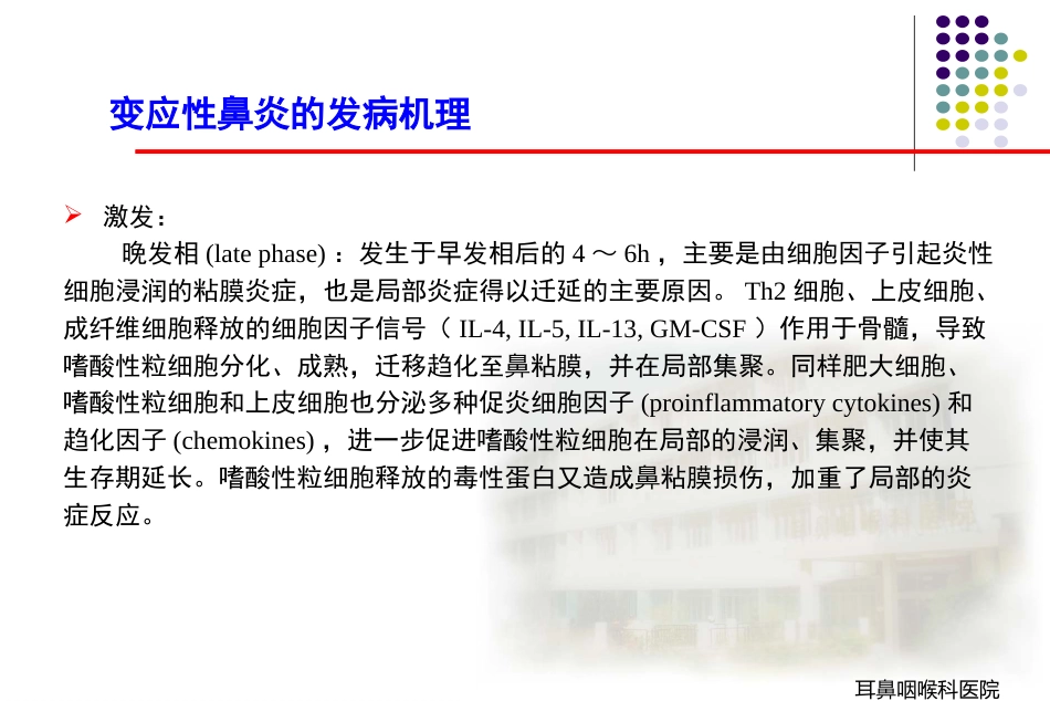 变应性鼻炎_第12页